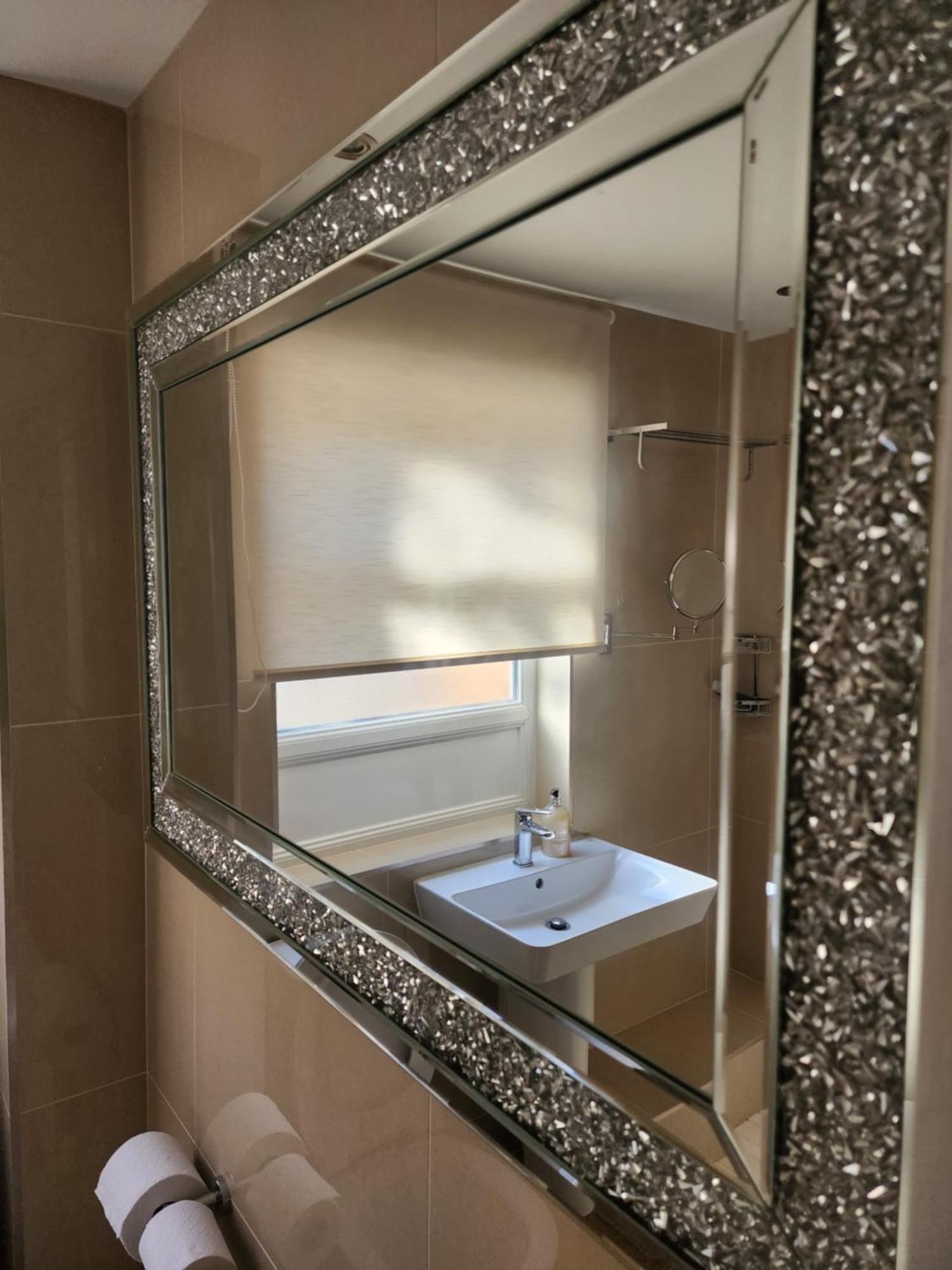 Belfast Luxury Apartment Extérieur photo
