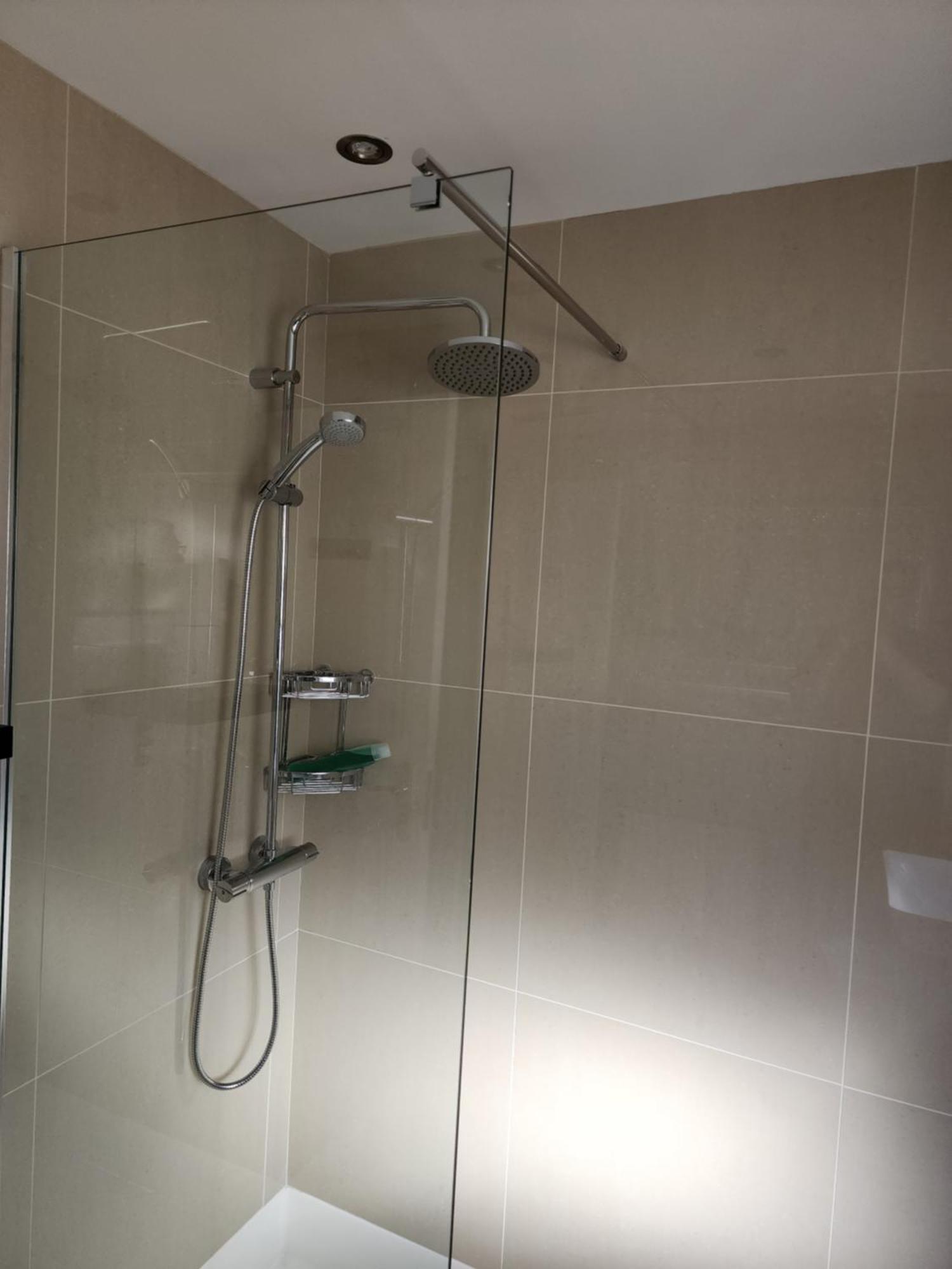 Belfast Luxury Apartment Extérieur photo