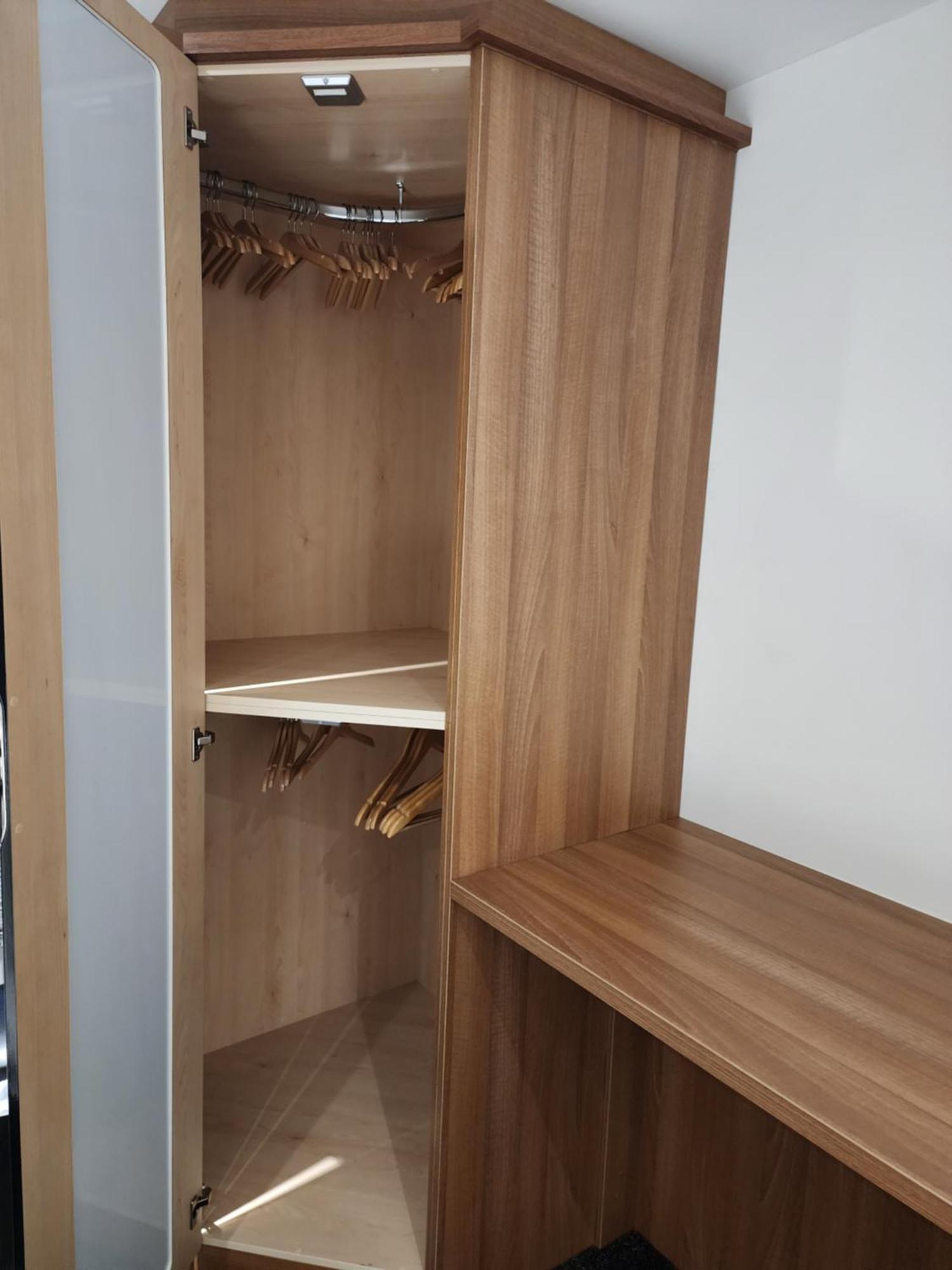 Belfast Luxury Apartment Extérieur photo